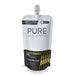Pure Sports Nutrition PURE Performance + Race Energy Gel - Lemon, 185g, Caffeine Wicked NRG.jpg