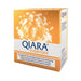 QIARA PROBIOTICS Qiara Everyday (Probiotic 1.5 billion) CFU per Sachet x 28 Pack Wicked NRG
