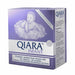 QIARA PROBIOTICS Qiara Infant 28 SACHET Wicked NRG