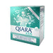 QIARA PROBIOTICS Qiara Kids (Probiotic 750 million organisms) CFU PER SACHET X 28 Wicked NRG