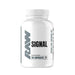 RAW Nutrition - Signal 90 Capsules Wicked NRG