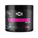RCN Thermonuke Pink Ops Blue Popping Candy 60 Serves, Wicked NRG