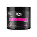 RCN Thermonuke Pink Ops Watermelon Blast 60 Serves, Wicked NRG