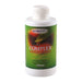 RFL Complex Minerals XXL Humic & Fulvic Acid 250ml Wicked NRG