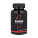 RULE 1 Burn Capsules 60 Capsules Wicked NRG