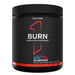 RULE 1 Burn Snow Cone 30 serves 210g Wicked NRG
