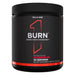 RULE 1 Burn Watermelon 30 serves 210g Wicked NRG