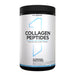 RULE 1 Collagen Peptides Unflavoured 25 Servings 267g Wicked NRG