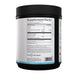 RULE 1 Collagen Peptides Unflavoured 50 Servings 525g Ingredients Wicked NRG