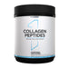 RULE 1 Collagen Peptides Unflavoured 50 Servings 525g Wicked NRG