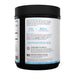 RULE 1 Collagen Peptides Unflavoured 50 Servings 525g bottle Wicked NRG