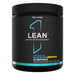 RULE 1 Lean Blue Razz Lemonade 30 Serves 180g Wicked NRG