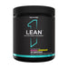 RULE 1 Lean Guava Lemonade 30 Serves 180g a Wicked NRG