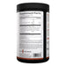 RULE 1 Multi-Source Collagen Unflavoured 25 Servings 262g back Wicked NRG