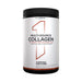 RULE 1 Multi-Source Collagen Unflavoured 25 Servings 262g Ingredients Wicked NRG