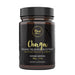 Raw Medicine Organic Mushroom Extract Chaga 50g Wicked NRG