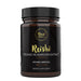 Raw Medicine Organic Mushroom Extract Reishi 50g Wicked NRG