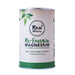 Raw Medicine Raw Medicine Re-Energise Magnesium + Herbs & Superfoods (Wild Berry Flavour) 300g Wicked NRG