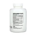 Raw Nutrition, Essentials Test, 240 Capsules, Ingredients Wicked NRG