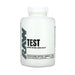 Raw Nutrition, Essentials, Natural Testosterone Support, 240 Capsules,  Wicked NRG