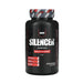 Redcon1, Silencer®, Non-Stim Fat Burner, 120 Capsules Wicked NRG