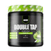 Redcon 1 DOUBLE TAP POWDER Green Apple 40 Serves 232g  Wicked NRG,