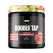 Redcon 1 DOUBLE TAP POWDER Watermelon 40 Serves 232g  Wicked NRG,