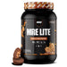 Redcon 1, MRE LITE WHOLE FOOD PROTEIN Peanut Butter Cookie 30 serves 975 grams Wicked NRG