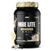 Redcon 1, MRE LITE WHOLE FOOD PROTEIN Vanilla Milkshake 30 serves 975 grams Wicked NRG