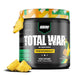 Redcon 1, TOTAL WAR, Preworkout, ,Pineapple, 30 Serves, 447 Grams, Wicked NRG,