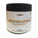 REPAIR Pure Trans-Resveratrol Powder – 100g Wicked NRG