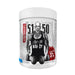 Rich Piana Nutrition 5150 Blue Ice 30 serves Wicked NRG
