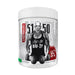 Rich Piana Nutrition 5150 Green Apple 30 serves Wicked NRG
