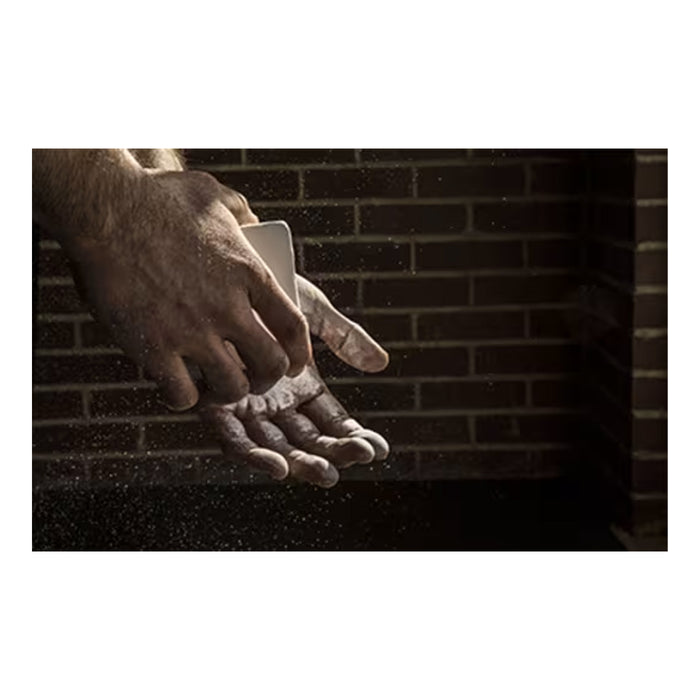 Rogue Fitness Chalk Block 2oz a Wicked NRG