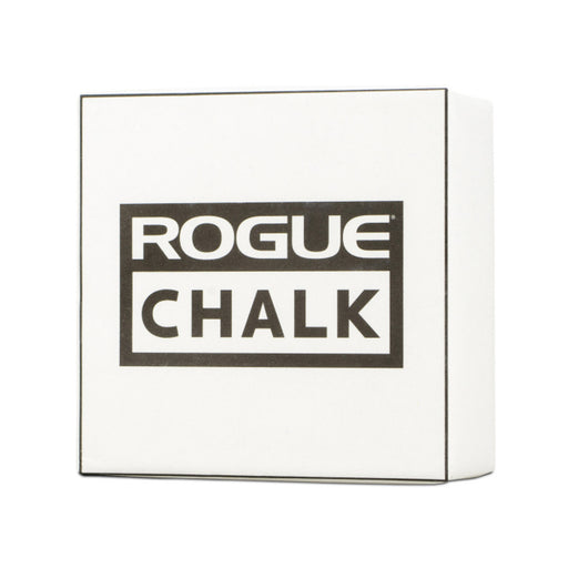 Rogue Fitness Chalk Block 2oz a Wicked NRG