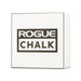 Rogue Fitness Chalk Block 2oz a Wicked NRG