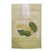 Roogenic Australia Native Bushfood 100% Wild Harvested Kakadu Plum Buy Online at Wicked NRG, Darwin, Australia