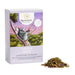 Roogenic Australia Native Sleep Loose Leaf 65g Wicked NRG