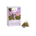 Roogenic Native Sleep 18x Tea Bags Wicked NRG