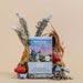 Native Sleep Tea by Roogenic Berry Infusion Is stocked at WickedNRG in Darwin