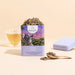 Native Sleep Tea by Roogenic Berry Infusion Is stocked at WickedNRG in Darwin