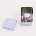 Native Sleep Tea by Roogenic Berry Infusion Is stocked at WickedNRG in Darwin