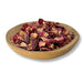 Rose Petals Pink Organic 25g Wicked NRG