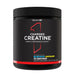 Rule 1 Charged Creatine Blue Razz Lemonade 30 Serves 240g Wicked NRG.jpg