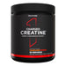 Rule 1 Charged Creatine Mandarin Mango 30 Serves 240g  Wicked NRG