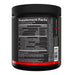 Rule 1 Charged Creatine Mandarin Mango 30 Serves 240g  Ingredients Wicked NRG