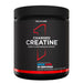 Rule 1 Charged Creatine Snow Cone 30 Serves 240g Wicked NRG