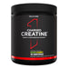 Rule 1 Charged Creatine Sour Candy 30 Serves 240g Wicked NRG