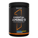 Rule 1 Essential Amino 9 Blue Razz Lemonade 30 Serves 345g Wicked NRG