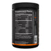 Rule 1 Essential Amino 9 Fruit Punch 30 Serves 330g Ingredients Wicked NRG